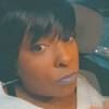 steph2459